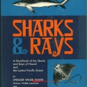 086sharksrays
