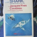 087TheSharkBook