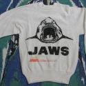 088MV1974CrewKidSweatshirt