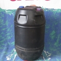 091barrel