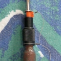 092Sharkdart