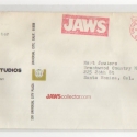 097jawsunienv