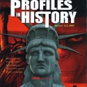 118ProfilesInHistoryAug071