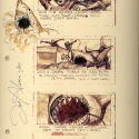 120storyboard1