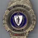 130amitybadge