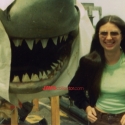 132jaws2prodpic2