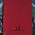 134origgottliebscript