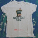 135HDICrewShirt1