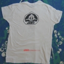 136HDIcrewShirt2