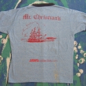 138ChristiansCrew2