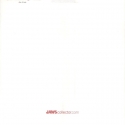 140stationary2