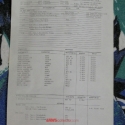 141J2CallSheet1
