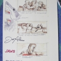 151JAsb7