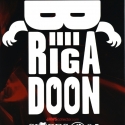 10SitgesBrigadoon1
