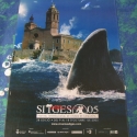 1sitgeslargeposter