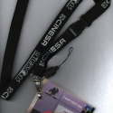 3AllAccesspass