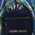 4bag