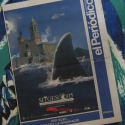 6blue