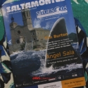 8festmag