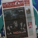 9dailypaper1