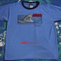 BiggerBruce2005Tshirt