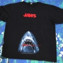 Black2005Tshirt