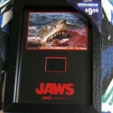 Blockbuster1