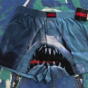 Boxers1
