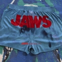 Boxers2
