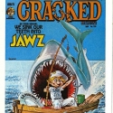 CRACKEDcard