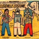 Collegeville10