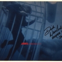 DickWarlockAutograph