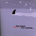 Hallmark1