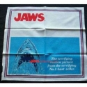 Handkerchief