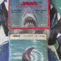 Imperialfin1