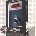 McFarlane3D2