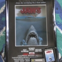 McFarlane3Dposter