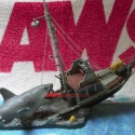 McFarlaneOrca2