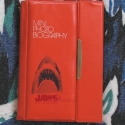 MiniPhotoAlbum1975