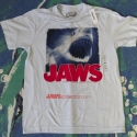 OldNavy2012KidsShirt
