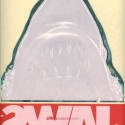 OrigIronOn