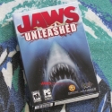 PCgame