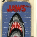 Patch