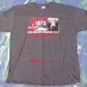 SharkysCantina2011Jawsshirt