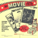 ToppsMiniPosterOrderForm