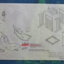 addarcagemodel5
