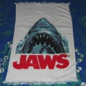 beachtowelkid