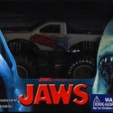 bigdiecast1