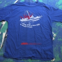 biggerboat07shirt