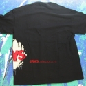 biteshirt2